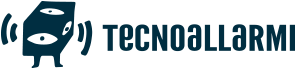 logo tecnoallarmi